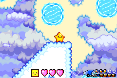 screenshots/Game Boy Advance/Densetsu no Stafy 3/Densetsu no Stafy 3 (Jap)_2012_05_26_14_13_03_082.png